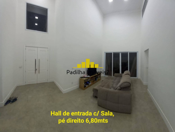 Imagem Casa de Condomínio com 3 Quartos à Venda, 933 m² em Condominio Village Araçoiaba - Araçoiaba Da Serra Imagem Casa de Condomínio com 3 Quartos à Venda, 933 m² em Condominio Village Araçoiaba - Araçoiaba Da Serra