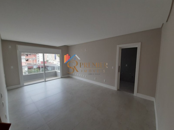 Imagem Apartamento com 3 Quartos à Venda, 184 m² em Centro - Florianópolis
