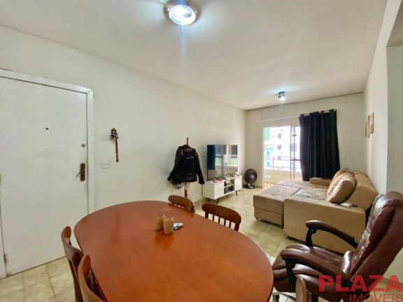 Foto do imóvel Apartamento com 2 Quartos à Venda, 94 m² em Centro - Balneário Camboriú