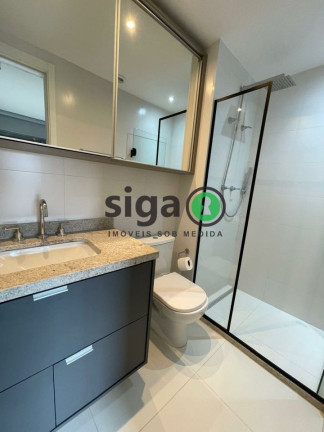 Imagem Apartamento com 2 Quartos à Venda ou Locação, 70 m² em Jardim América - São Paulo Imagem Apartamento com 2 Quartos à Venda ou Locação, 70 m² em Jardim América - São Paulo