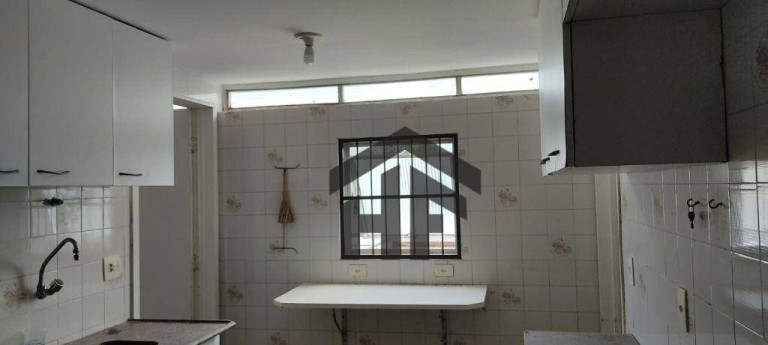Imagem Apartamento com 3 Quartos à Venda, 119 m² em Piedade - Jaboatão Dos Guararapes Imagem Apartamento com 3 Quartos à Venda, 119 m² em Piedade - Jaboatão Dos Guararapes