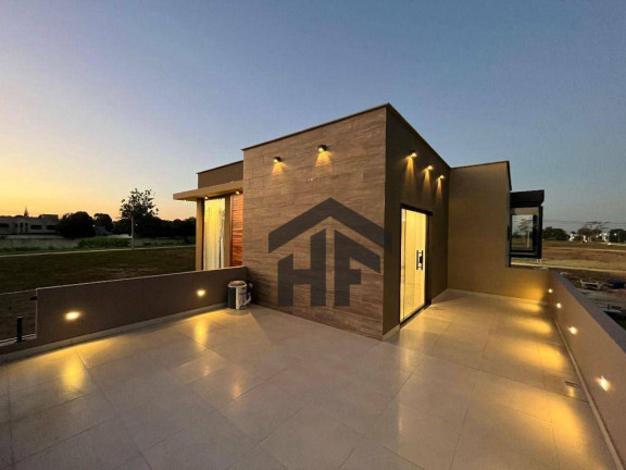 Imagem Casa com 4 Quartos à Venda, 265 m² em Br-408 - Paudalho Imagem Casa com 4 Quartos à Venda, 265 m² em Br-408 - Paudalho