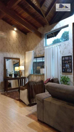 Imagem Sobrado com 3 Quartos à Venda, 300 m² em Vila Rosália - Guarulhos