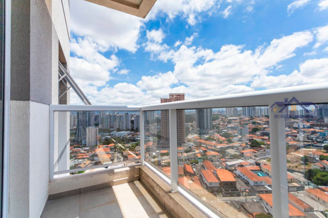 Imagem Sala Comercial à Venda, 39 m² em Vila Mariana - São Paulo Imagem Sala Comercial à Venda, 39 m² em Vila Mariana - São Paulo