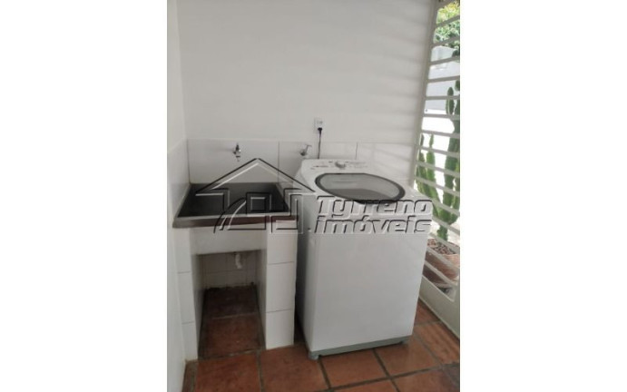 Imagem Casa com 4 Quartos à Venda, 400 m² em Jardim Esplanada - São José Dos Campos Imagem Casa com 4 Quartos à Venda, 400 m² em Jardim Esplanada - São José Dos Campos