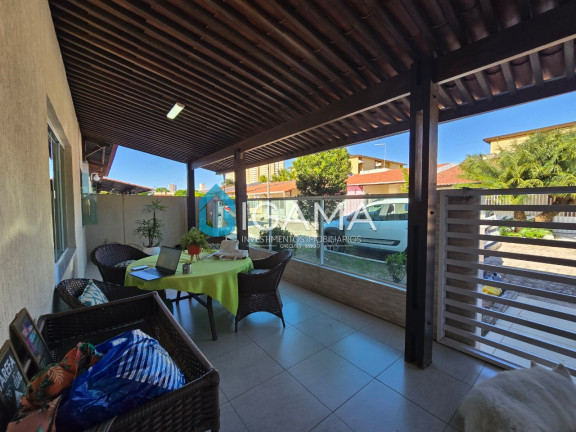 Imagem Casa com 4 Quartos para Alugar, 300 m² em Neópolis - Natal