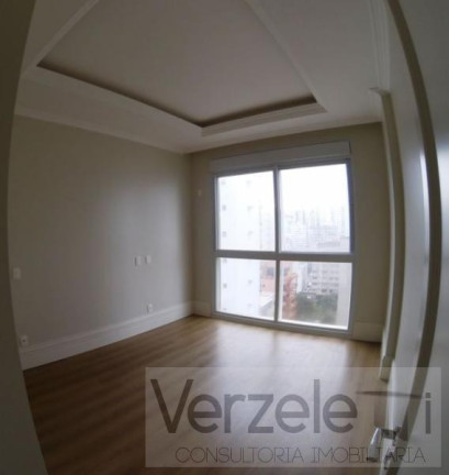 Imagem Apartamento com 4 Quartos à Venda, 316 m² em Centro - Balneário Camboriú Imagem Apartamento com 4 Quartos à Venda, 316 m² em Centro - Balneário Camboriú