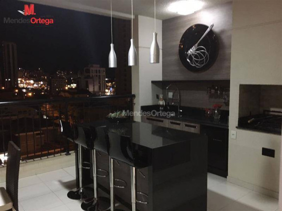 Imagem Apartamento com 3 Quartos para Alugar, 247 m² em Jardim Portal Da Colina - Sorocaba Imagem Apartamento com 3 Quartos para Alugar, 247 m² em Jardim Portal Da Colina - Sorocaba