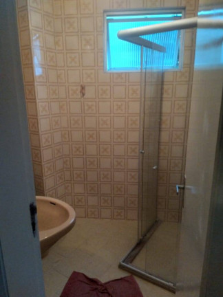 Imagem Apartamento com 2 Quartos à Venda,  em Praia Do Morro - Guarapari