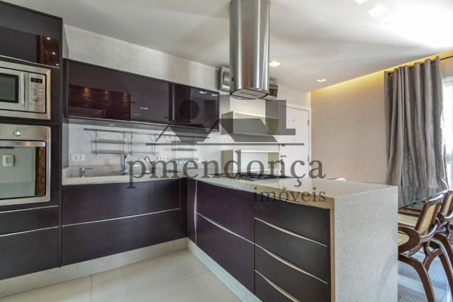 Imagem Apartamento com 2 Quartos à Venda, 78 m² em Jardim Paulista - São Paulo Imagem Apartamento com 2 Quartos à Venda, 78 m² em Jardim Paulista - São Paulo