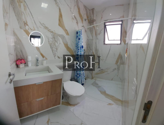 Imagem Apartamento com 2 Quartos à Venda, 57 m² em Brás - São Paulo
