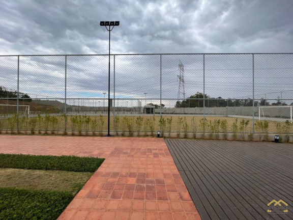 Imagem Terreno à Venda, 300 m² em Medeiros - Jundiaí Imagem Terreno à Venda, 300 m² em Medeiros - Jundiaí