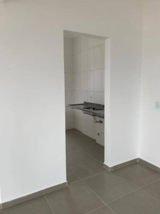 Imagem Apartamento com 2 Quartos à Venda, 74 m² em Vila São José - Taubaté Imagem Apartamento com 2 Quartos à Venda, 74 m² em Vila São José - Taubaté