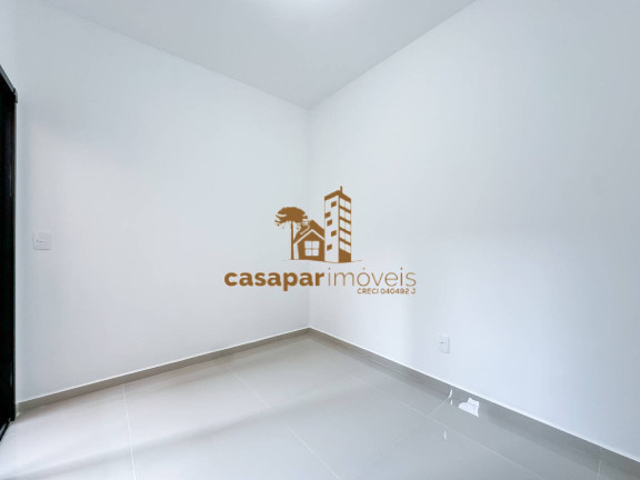 Imagem Apartamento com 2 Quartos à Venda, 40 m² em Parque São Lucas - São Paulo Imagem Apartamento com 2 Quartos à Venda, 40 m² em Parque São Lucas - São Paulo