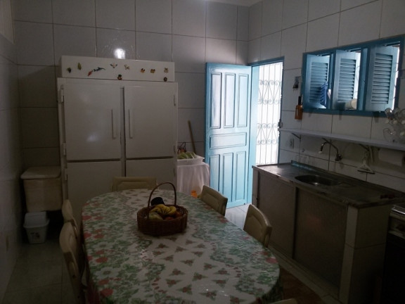 Imagem Casa com 4 Quartos à Venda, 837 m² em Ponta Negra - Natal Imagem Casa com 4 Quartos à Venda, 837 m² em Ponta Negra - Natal