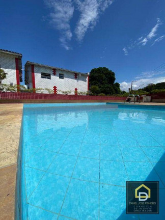 Imagem Apartamento com 1 Quarto à Venda, 54 m² em Canto Do Forte - Praia Grande Imagem Apartamento com 1 Quarto à Venda, 54 m² em Canto Do Forte - Praia Grande