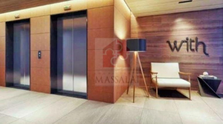 Imagem Apartamento com 2 Quartos à Venda, 73 m² em Petrópolis - Porto Alegre