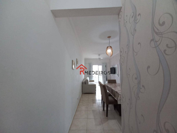 Imagem Apartamento com 2 Quartos à Venda, 110 m² em Aviação - Praia Grande Imagem Apartamento com 2 Quartos à Venda, 110 m² em Aviação - Praia Grande