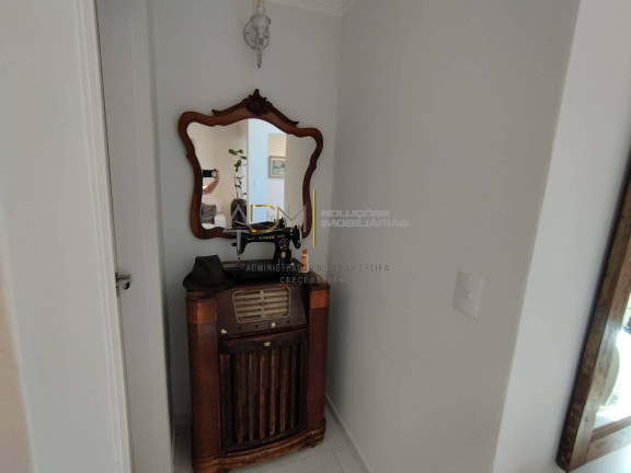 Imagem Casa com 3 Quartos à Venda, 270 m² em Centro - Botucatu