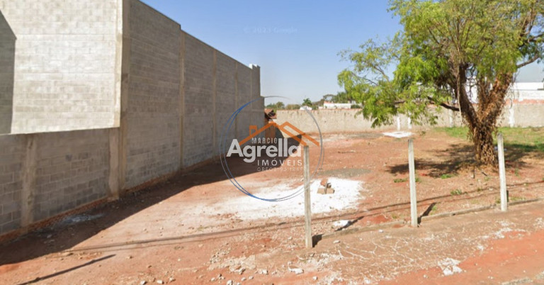 Imagem Terreno à Venda, 112 m² em Jardim Maria Beatriz - Mogi Mirim Imagem Terreno à Venda, 112 m² em Jardim Maria Beatriz - Mogi Mirim