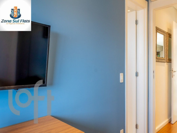 Imagem Apartamento com 2 Quartos à Venda, 103 m² em Campo Belo - São Paulo Imagem Apartamento com 2 Quartos à Venda, 103 m² em Campo Belo - São Paulo
