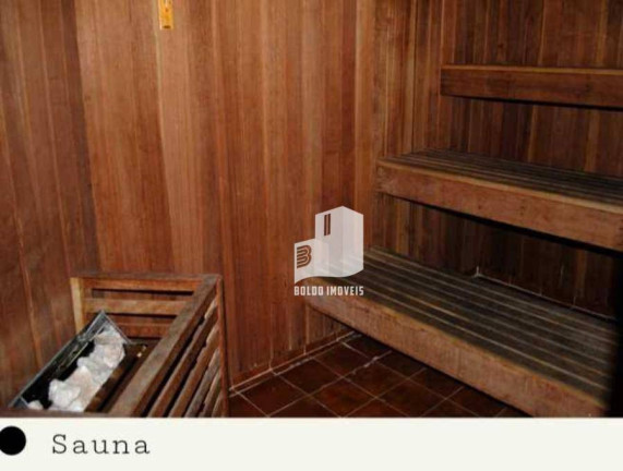 Imagem Apartamento com 2 Quartos à Venda, 71 m² em Campo Belo - São Paulo