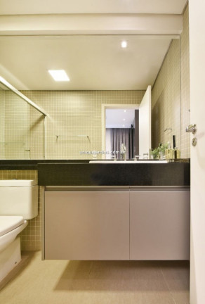 Imagem Apartamento com 1 Quarto para Alugar, 76 m² em Vila Nova Conceição - São Paulo Imagem Apartamento com 1 Quarto para Alugar, 76 m² em Vila Nova Conceição - São Paulo