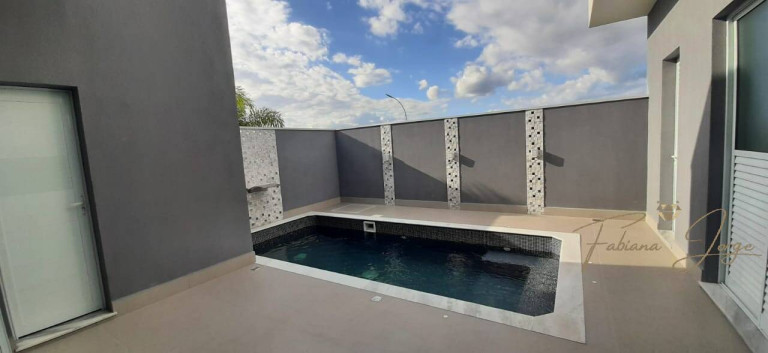 Imagem Casa de Condomínio com 3 Quartos à Venda, 184 m² em Jardim São Marcos - Valinhos Imagem Casa de Condomínio com 3 Quartos à Venda, 184 m² em Jardim São Marcos - Valinhos