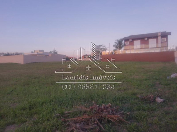 Imóvel à Venda, 450 m² em Ninho Verde - Porangaba