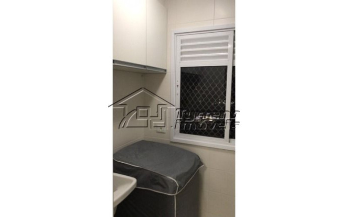 Imagem Apartamento com 2 Quartos à Venda, 64 m² em Jardim Oriente - São José Dos Campos Imagem Apartamento com 2 Quartos à Venda, 64 m² em Jardim Oriente - São José Dos Campos