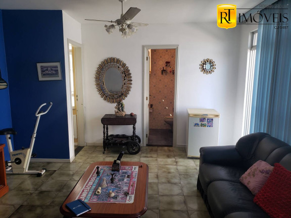 Imagem Cobertura com 3 Quartos à Venda, 134 m² em Braga - Cabo Frio Imagem Cobertura com 3 Quartos à Venda, 134 m² em Braga - Cabo Frio
