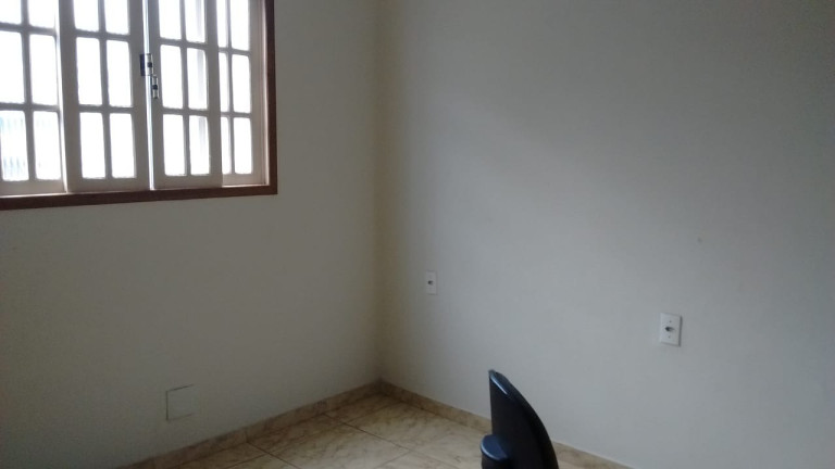 Imagem Casa com 3 Quartos à Venda, 275 m² em Campo Grande - Cariacica