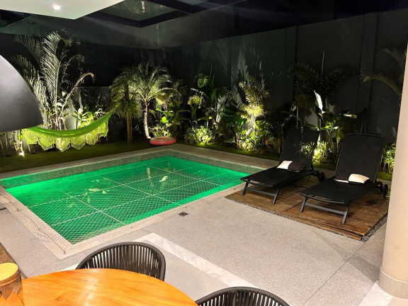 Imagem Casa de Condomínio com 4 Quartos à Venda, 355 m² em Aldeia Da Harmonia - Santana De Parnaíba Imagem Casa de Condomínio com 4 Quartos à Venda, 355 m² em Aldeia Da Harmonia - Santana De Parnaíba