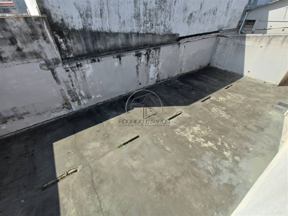 Imagem Sala Comercial para Alugar, 230 m² em Aviacao - Praia Grande