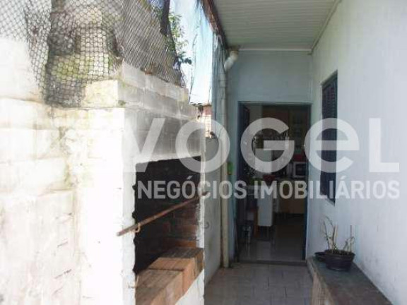 Imagem Casa com 4 Quartos à Venda, 500 m² em Rio Branco - Sao Leopoldo Imagem Casa com 4 Quartos à Venda, 500 m² em Rio Branco - Sao Leopoldo