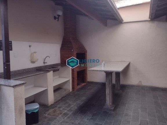 Imagem Apartamento com 2 Quartos à Venda,  em Icaraí - Niterói