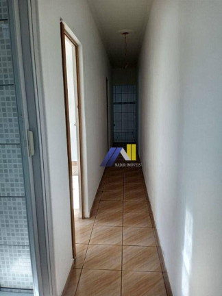 Imagem Casa com 2 Quartos à Venda, 142 m² em Jardim Califórnia - Pouso Alegre Imagem Casa com 2 Quartos à Venda, 142 m² em Jardim Califórnia - Pouso Alegre