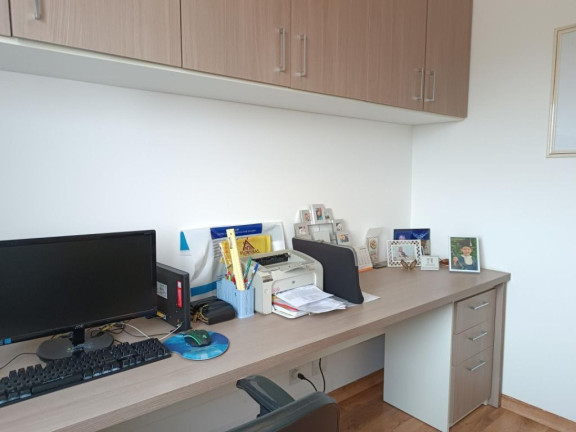 Imagem Apartamento com 3 Quartos à Venda, 84 m² em Jardim Botânico - Porto Alegre