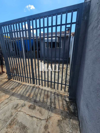 Imagem Casa com 2 Quartos à Venda, 295 m² em Jardim Seyon - São José Do Rio Preto Imagem Casa com 2 Quartos à Venda, 295 m² em Jardim Seyon - São José Do Rio Preto