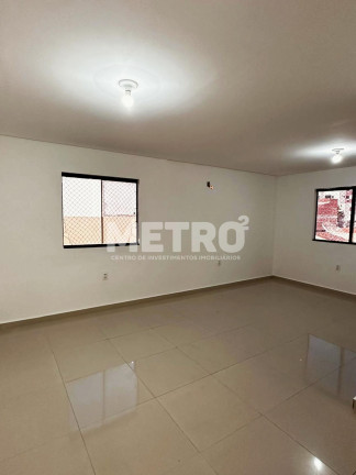 Imagem Casa com 2 Quartos à Venda, 230 m² em Orla - Petrolina