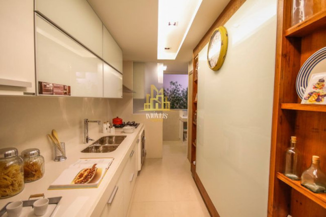 Imagem Apartamento com 3 Quartos à Venda, 134 m² em Barra Da Tijuca - Rio De Janeiro Imagem Apartamento com 3 Quartos à Venda, 134 m² em Barra Da Tijuca - Rio De Janeiro