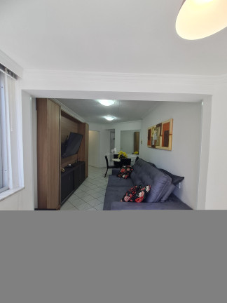 Imagem Apartamento com 2 Quartos à Venda, 65 m² em Barra Norte - Balneário Camboriú Imagem Apartamento com 2 Quartos à Venda, 65 m² em Barra Norte - Balneário Camboriú