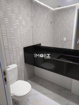 Imagem Imóvel com 3 Quartos à Venda, 92 m² em Morumbi - São Paulo Imagem Imóvel com 3 Quartos à Venda, 92 m² em Morumbi - São Paulo