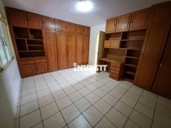 Imagem Sobrado com 4 Quartos para Alugar, 480 m² em Setor Sul - Goiânia Imagem Sobrado com 4 Quartos para Alugar, 480 m² em Setor Sul - Goiânia