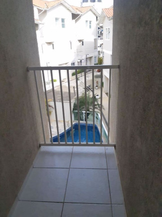 Imagem Sobrado com 3 Quartos à Venda, 110 m² em Vila São Luiz (valparaízo) - Barueri Imagem Sobrado com 3 Quartos à Venda, 110 m² em Vila São Luiz (valparaízo) - Barueri