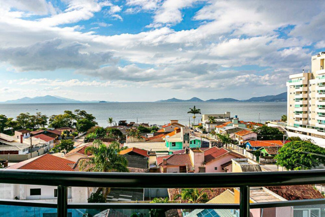 Imagem Apartamento à Venda, 200 m² em Balneário - Florianópolis Imagem Apartamento à Venda, 200 m² em Balneário - Florianópolis