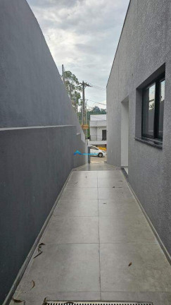 Imagem Casa de Condomínio com 3 Quartos à Venda, 278 m² em Loteamento Capital Ville - Jundiaí Imagem Casa de Condomínio com 3 Quartos à Venda, 278 m² em Loteamento Capital Ville - Jundiaí