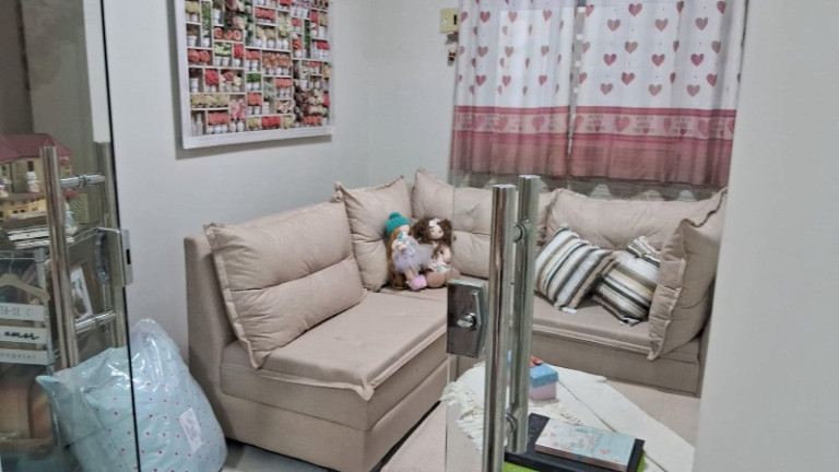 Imagem Casa com 4 Quartos à Venda, 190 m² em Parque 10 De Novembro - Manaus