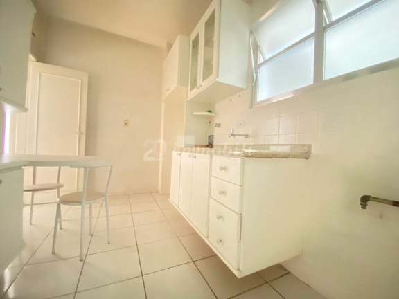 Imagem Apartamento com 3 Quartos à Venda, 145 m² em Higienópolis - São Paulo Imagem Apartamento com 3 Quartos à Venda, 145 m² em Higienópolis - São Paulo