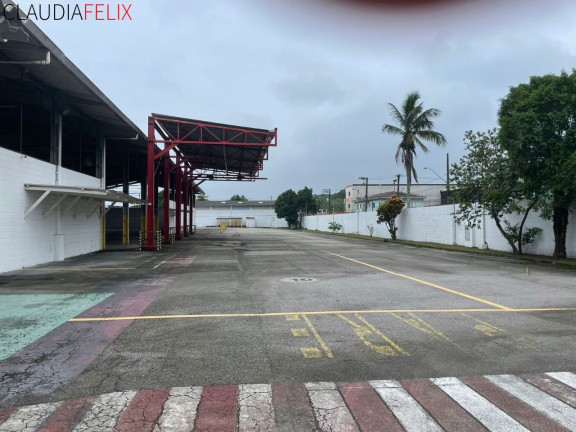 Imagem Imóvel para Alugar, 4.143 m² em Glória - Praia Grande Imagem Imóvel para Alugar, 4.143 m² em Glória - Praia Grande